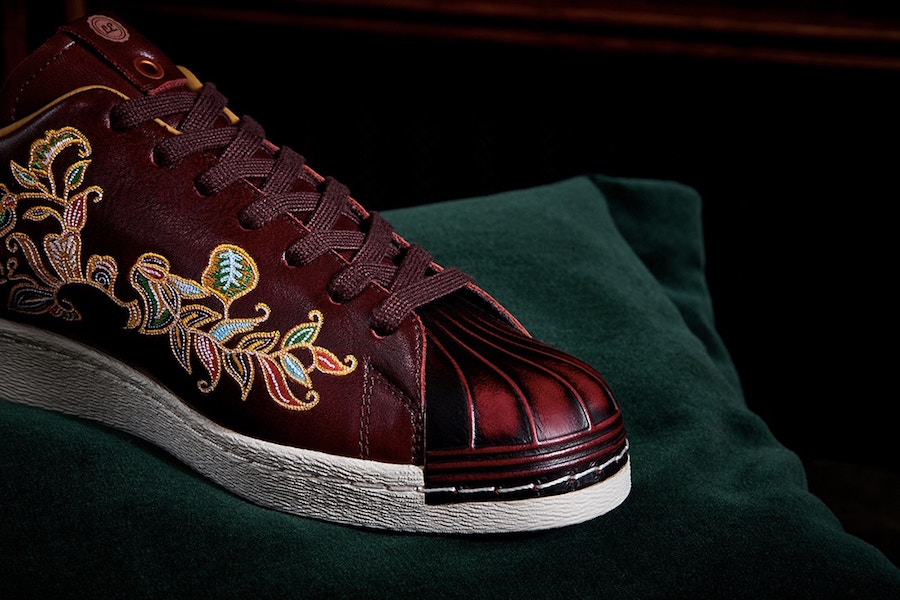 adidas superstar limited edition adidas superstar limited edition
